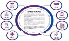 长沙警方重拳出击：打击