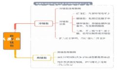   MetaMask 6.2.0 更新：让区块