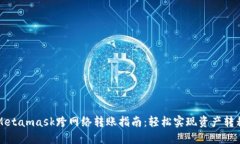 Metamask跨网络转账指南：轻