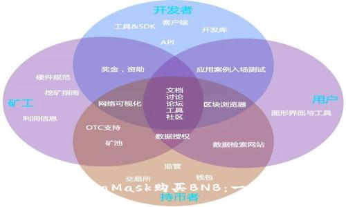如何通过MetaMask购买BNB：一步一步的指南