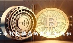 揭开数字币钱包骗局的真