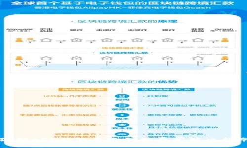 狐狸APP钱包显示金额异常解决指南