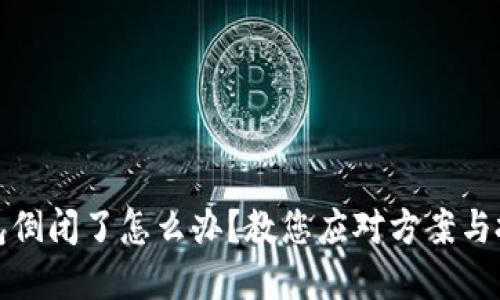 小狐钱包倒闭了怎么办？教您应对方案与投资建议