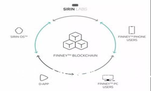 江苏启东数字钱包客服热线及使用指南