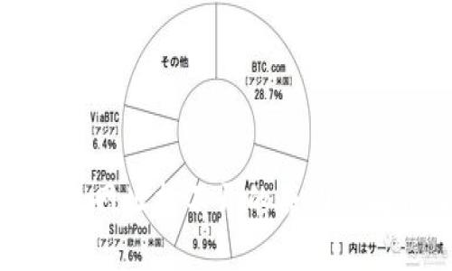 小狐钱包网址打不开的原因及解决办法