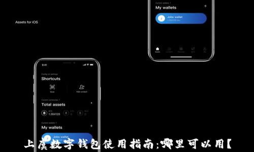 
上虞数字钱包使用指南：哪里可以用？