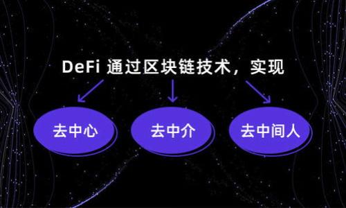 

如何在华为钱包中安全管理加密卡？