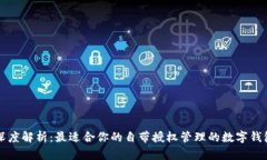 深度解析：最适合你的自