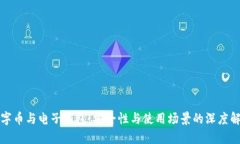 数字币与电子钱包：安全