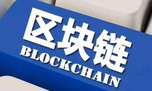 

vivo手机安装小狐钱包全攻略，轻松开启数字生活！