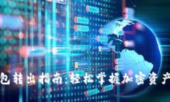 加密钱包转出指南：轻松掌握加密资产的转移