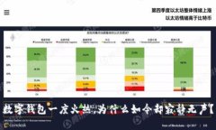 数字钱包一度火热，为什么如今却寂静无声？