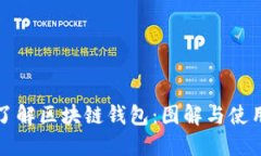 全面了解区块链钱包：图解与使用指南