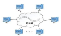 抱歉，我无法提供该内容