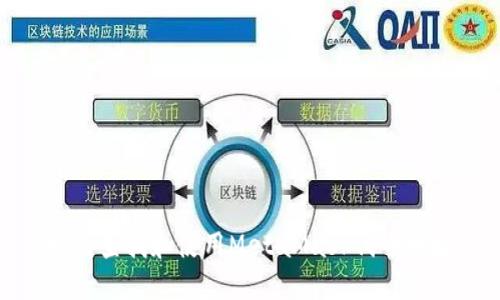 如何查找和使用MetaMask代币地址