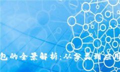 数字钱包的全景解析：从