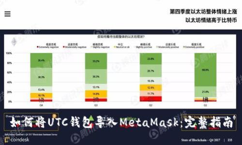 如何将UTC钱包导入MetaMask：完整指南