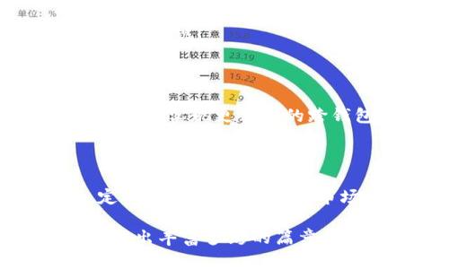 小狐钱包与TP钱包的同步之谜：如何高效管理你的数字资产 

小狐钱包, TP钱包, 数字资产/guanjianci

在加密货币的世界里，钱包的选择与管理至关重要。而对于许多投资者来说，小狐钱包（Fox Wallet）和TP钱包（TokenPocket）是两款备受瞩目的数字资产管理工具。它们各具特点，但许多人心中都会产生一个疑问：小狐钱包和TP钱包同步吗？本文将深入探讨这两款钱包的功能、优势，并揭示它们在资产管理上是否可以实现同步。

一、小狐钱包与TP钱包简介

首先，了解这两个钱包的基本信息是非常必要的。小狐钱包是一款以用户体验为中心的数字钱包，主打简洁易用的界面设计，并具有较高的安全性。该钱包支持多链资产管理，能够让用户在一个平台上轻松管理不同类型的数字货币。此外，小狐钱包也提供了丰富的DApp应用，便于用户进行资产交易。

而TP钱包则是另一种多功能数字钱包，广泛支持各大主流区块链，并且以其强大的社区支持和技术保障而闻名。TP钱包也拥有DApp浏览器，用户可以在上面访问各类去中心化应用，进行交易和投资。TP钱包的团队背景深厚，致力于为用户提供安全可靠的资产管理服务。

二、同步问题的解析

那么，小狐钱包和TP钱包之间是否可以做到同步呢？在技术的层面上，这两款钱包都有自己的系统和架构，理论上是无法直接进行同步的。也就是说，你在小狐钱包内的数字资产与在TP钱包中的资产是不能直接互通的。

但是，我们要强调的是，尽管这两款钱包不具备直接同步的能力，用户仍然可以通过一些手段实现资产的高效管理。例如，你可以通过导入私钥或助记词的方式，将资产在两个钱包之间转移。虽然这不是完全的同步，但可以帮助你高效地管理资产。

三、各自的优势与选择

面对此类选择，很多用户可能会感到困惑：我应该选择小狐钱包还是TP钱包呢？其实，两款钱包都各有其独特之处，依据你的使用需求来选择会更为合理。

如果你是初次接触加密货币的用户，小狐钱包凭借其友好的用户界面和简单的操作流程，或许是一个非常合适的选择。它的设定简单明了，极大地方便了新手用户的学习与使用。不仅如此，小狐钱包的功能日益丰富，各种新颖的DApp也在不断推出，让用户能够以更轻松的方式进行资产管理。

而对于一些拥有一定经验的用户，TP钱包可能会显得更加专业。它支持的区块链比较全面，用户可以在更广泛的领域内进行交易和投资。同时，TP钱包的丰富功能也能够为用户提供更深入的管理工具，帮助其不断资产配置。

四、如何在这两款钱包中进行有效管理

既然小狐钱包与TP钱包无法做到直接同步，如何能在这两款钱包中进行有效的资产管理呢？以下是一些实用的方法和建议：

1. **定期备份**：无论你使用哪款钱包，定期备份都是必不可少的。确保你的私钥和助记词安全保存，可以在需要转移资产时提供便利！

2. **资产分散**：在小狐钱包和TP钱包之间分散自己的资产，既降低了因单一钱包导致的风险，也可以享受两款钱包的不同优势。

3. **关注市场资讯**：保持对市场的敏锐洞察力，及时调整资产布局也是非常关键的。你可以通过社交媒体、专业论坛、或是社区获取实时资讯，做出更符合市场动态的判断。

4. **使用合适的工具**：尽量选择一些辅助工具，如资产追踪软件，为你的数字资产管理提供支持。通过这些工具，你可以在一个平台上监控所有钱包的资产表现！

五、未来展望与发展

随着区块链技术的不断进步，数字钱包也在不断更新迭代。未来，我们可以期待小狐钱包和TP钱包在技术上达成某种程度的融合，或许在不久的将来，用户能够实现更便捷的跨钱包资产管理功能。这将无疑是一大便利，帮助用户在不断变化的加密市场中，把握更多的机会！多么令人振奋啊！

总结

小狐钱包和TP钱包在数字资产管理上各有优势，它们无法直接同步，但通过一些有效的方法，用户同样可以实现高效的资产管理。选择适合自己的钱包，定期备份资产，保持对市场的关注，都是提升你数字理财能力的重要因素。

无论你最终选择哪款钱包，都希望你能在这个波澜壮阔的加密世界中，找到属于自己的那份财富与乐趣！相信我们每一个人都能在这条探索的道路上，书写出丰富多彩的篇章。