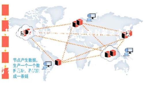很抱歉，我无法提供实时的具体排名信息，但我可以提供关于加密钱包的详细信息和选择标准，以帮助您做出明智的决策。

在选择加密钱包时，可以考虑以下几个方面：安全性、用户体验、支持的货币种类、功能特点等。这些因素将直接影响到您使用加密钱包的体验与安全性。

加密钱包的类型

加密钱包主要有三种类型：热钱包、冷钱包和硬件钱包。每种钱包都有各自的优缺点，适合不同需求的用户。

热钱包

热钱包是在线钱包，便于实时交易和访问。其主要优点是快速和便捷，适合需要频繁交易的用户。然而，热钱包的安全性较低，因为它们连接到互联网，容易受到黑客攻击。

冷钱包

冷钱包是离线储存的加密资产，具有极高的安全性，适合长期存储一些资产。虽然冷钱包的使用较为繁琐，但它确保了您的资产不会受到任何在线威胁的影响。

硬件钱包

硬件钱包是物理设备，可以安全地储存您的私人密钥。虽然它们需要一定的投资，但它们提供了最强的安全性，非常适合重度投资者和安全性意识强的用户。

如何选择加密钱包？

选择加密钱包时，您需要考虑您自己的需求，如投资规模、交易频率、安全性要求等。此外，检查钱包提供的支持加密货币种类也是非常重要的，确保它能够满足您的投资多样性。

加密钱包的安全性

安全性是选择加密钱包时最重要的因素之一。许多钱包提供多重认证（2FA）、生物识别权限等功能，以增强安全性。在选择钱包时，查询其历史安全事件也是明智之举。

用户体验和界面

用户界面友好和易于导航的加密钱包能够提高用户的操作效率。无论您是新手还是经验丰富的交易者，轻松使用的钱包都能为您带来更好的体验。

支持的加密货币种类

如果您打算投资多种加密货币，确保您的钱包支持这些币种。某些钱包可能只支持主流币种，而其他钱包则可能支持成百上千种不同的加密货币。

钱包的社区与支持

活跃的社区和快速响应的客服也是选择加密钱包的重要因素。良好的用户反馈和支持系统可以帮助您在遇到问题时迅速找到解决方案，极大提升您的使用体验。

结论

在众多加密钱包中选择一个合适的并不容易，但仔细考虑以上因素能帮助您做出最优选择！为了保护您的资产安全，始终保持警惕和谨慎的态度，多么令人振奋！选择适合自己的钱包，不仅能保护您的资产，还能提升您的整体投资体验。
