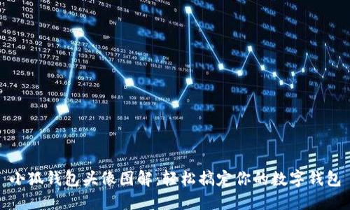 小狐钱包头像图解：轻松搞定你的数字钱包