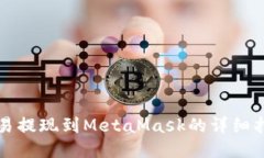 欧易提现到MetaMask的详细指