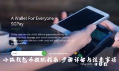 小狐钱包币提现指南：步