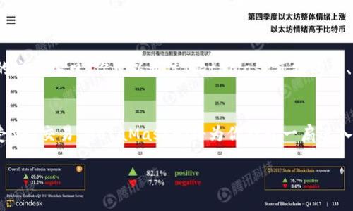 对于MetaMask地址的查询和使用，可以通过以下方式获取：

### 1. 什么是MetaMask地址？
MetaMask地址是用于存储和管理加密货币的一个唯一标识符，通常以“0x”开头，后面跟着40个十六进制字符。用户在使用以太坊及其区块链网络的分散式应用程序时，需要这个地址来接收和发送加密货币。

### 2. 如何获取我的MetaMask地址？
初次使用MetaMask的用户可以按照以下步骤获取自身钱包地址：

安装MetaMask
首先，确保你已经在浏览器中安装了MetaMask插件。可以访问MetaMask的官方网站下载并安装，然后按照提示完成钱包的创建。

创建或导入钱包
如果你是新用户，按照指引创建一个新钱包：设置强密码并记下恢复助记词。对于已有钱包的用户，选择导入钱包并输入助记词。

查看地址
在MetaMask界面中，切换至“账户”板块，这里将显示你的钱包地址。直接点击地址旁边的拷贝图标即可将地址复制到剪贴板。

### 3. 如何安全使用MetaMask地址？
安全使用MetaMask是至关重要的，以下几点建议可以帮助你保护自己的数字资产：

保护助记词
助记词是你恢复钱包的唯一工具，一旦泄露，别人可轻而易举地访问你的资产！请务必妥善保管，并不要与他人分享。

设置强密码
确保你的MetaMask密码复杂且唯一，避免使用生日、姓名等容易被猜中的信息。定期更换密码也是一个好的习惯。

防范网络攻击
在使用MetaMask时，请确保你访问的是官方网页，尽量避免通过不安全的链接进行交易！切勿轻信陌生人的投资建议，以免上当受骗。

### 4. 使用MetaMask地址的场景
MetaMask地址不仅是存储资产的工具，还能让用户体验到区块链的各种应用场景。

参与去中心化金融（DeFi）
通过MetaMask地址，你可以轻松参与各种DeFi协议，进行借贷、流动性挖矿等活动。例如，你可以将ETH资产质押在Compound中，享受稳定的利息回报，多么令人振奋！

玩游戏获得收益
在越来越多的区块链游戏中，MetaMask钱包地址是获取游戏内资产的关键之一。通过参与Play-to-Earn游戏，你不仅可以享受游戏乐趣，还能通过销售虚拟物品和角色获得经济回报！这就是数字世界的魅力所在。

参与NFT的投资与交易
NFT（非同质化代币）日益成为人们关注的焦点，而MetaMask钱包则成为访问NFT市场（如OpenSea等）的主要入口。你可以通过MetaMask直接购买、出售和交易数字艺术品、收藏品，体验艺术和科技交融的无穷魅力！

### 5. 结语
通过以上介绍，希望你能更好地理解MetaMask和其地址的重要性。无论是资产管理、参与DeFi，还是享受NFT交易，MetaMask都将为你打开一扇进入数字金融世界的大门！务必牢记安全第一，保护好你的资产，享受这场数字盛宴吧！多么令人兴奋的时代！

如果你有更多关于MetaMask的问题，欢迎继续提问！
