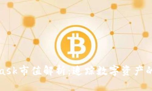 MetaMask市值解析：追踪数字资产的新时代