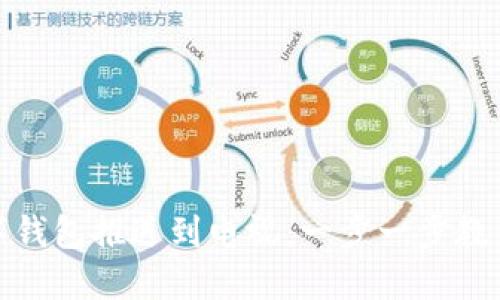 如何将数字钱包推送到电视：一步一步教你轻松实现