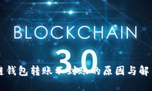 区块链钱包转账不到账的原因与解决方法