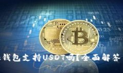 MetaMask钱包支持USDT吗？全