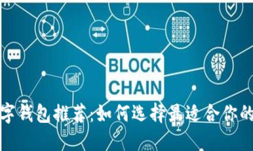 安全便捷的数字钱包推荐：如何选择最适合你的数字支付工具