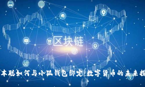 中本聪如何与小狐钱包绑定：数字货币的未来探索