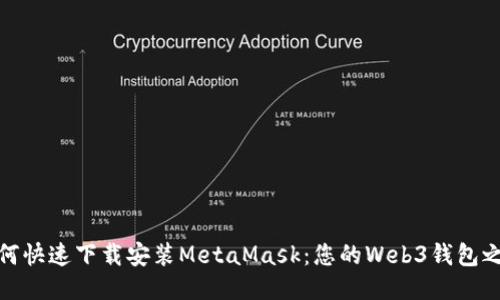 如何快速下载安装MetaMask：您的Web3钱包之旅
