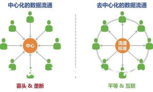 CORE币提币到小狐钱包的详细步骤