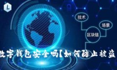 数字钱包安全吗？如何防