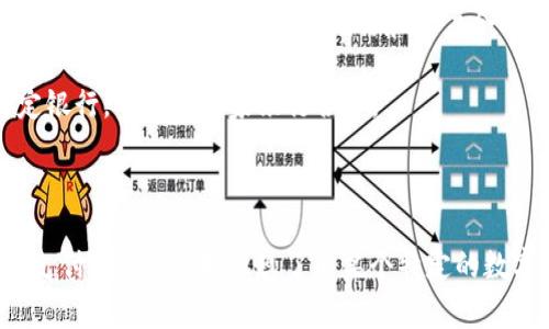 数字钱包通常不是由单一银行拥有的产品，而是由多个金融机构、科技公司和支付公司提供的服务。它们有时与银行合作，允许用户将银行账户、信用卡或借记卡关联到数字钱包中进行支付，但数字钱包本身往往是独立的平台。

以下是一些知名的数字钱包服务及其相关的银行或金融机构：

1. **PayPal** - PayPal是一家独立的在线支付公司，不属于任何银行。它可以与多家银行的账户和卡片链接。

2. **Apple Pay** - Apple Pay是一种由Apple Inc.开发的数字钱包，可以与多家银行的信用卡和借记卡关联。

3. **Google Pay** - Google Pay也是与多家银行合作的数字支付平台，用户可以通过其钱包功能进行在线和离线支付。

4. **Alipay（支付宝）** - 支付宝是阿里巴巴集团旗下的一款数字钱包，主要在中国广泛使用，不属于任何单一银行，而是与多个银行和商户合作。

5. **WeChat Pay（微信支付）** - 微信支付是腾讯公司推出的一项数字支付服务，同样不属于任何特定银行，而是与多家银行合作。

6. **Venmo** - Venmo是PayPal旗下的一个社交支付应用，也是不依赖于单一银行的服务。

总体而言，数字钱包的运作模式是将用户的信息与多个金融服务提供商整合，以便用户能够更方便地进行支付。因此，如果您想了解某个特定的数字钱包是否与某家银行有关联，最好直接查看那个钱包应用的官方网站或客户服务，以获取最准确的信息。