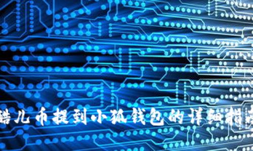 酷儿币提到小狐钱包的详细指南