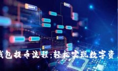 小狐钱包提币流程：轻松
