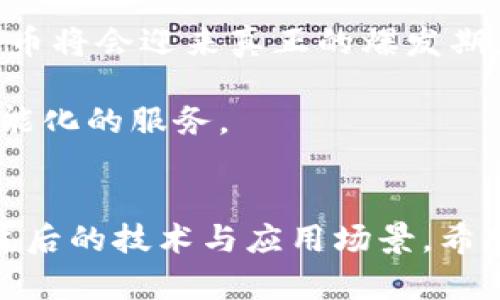 数字货币中的钱包币：哪个最值得关注？

bianji/bianji
数字货币, 钱包币, 加密货币/guanjianci

引言
在数字货币的浩瀚海洋中，钱包币作为一种独特的存在，正吸引着越来越多的投资者和用户的目光。它不仅仅是为了存储和转移资产，其背后更承载着对未来金融体系的美好愿景。今天，让我们一同探索钱包币的世界，看看哪些数字货币在这一领域中大放异彩！

什么是钱包币？
所谓的钱包币，通常指的是专门用于存储、交易或管理其他数字资产的加密货币。它们设计的初衷就是为了让用户方便地进行数字货币的存储与交易。钱包币大多数情况下与某些特定的钱包应用或平台紧密相连，通过这些钱包，用户可以轻松管理他们的加密资产。

钱包币的工作原理
钱包币的工作原理可以分为几个方面。首先，钱包币通常与区块链技术相结合，确保每一笔交易的透明性与安全性。“哇，这样的设计真是传奇！”通过区块链，每一笔交易都会被记录在一个公共的账本上，从而避免了伪造和欺诈的风险。

其次，钱包币还具备多种功能，包括资产管理、交易记录查询以及甚至智能合约的支持。这使得用户如同掌握了一把金融的金钥匙，能够在数字货币的世界中如鱼得水。

热门钱包币介绍
那么，目前市场上有哪些值得关注的钱包币呢？我们来看看其中的一些明星产品。

h41. 以太坊（Ethereum）/h4
以太坊不仅是一个强大的智能合约平台，也是最受欢迎的钱包币之一。以太坊的ERC-20标准为数百种代币提供了基础，是当前最流行的加密资产之一。无论是投资还是应用开发，以太坊都有着不可忽视的地位。

h42. 瑞波币（Ripple）/h4
瑞波币自问世以来就致力于改善跨境支付的体验。作为一个专注于银行及金融机构的支付系统，瑞波币不仅提高了交易的速度，还降低了费用，为传统金融体系带来了创新动力。多么令人振奋！

h43. 比特币（Bitcoin）/h4
毋庸置疑，比特币是数字货币的明星，其影响力无人能及。比特币钱包不仅用于存储比特币，还能与其他钱包结合，提供更为全面的服务。随着越来越多的商家接受比特币支付，这表明比特币正在逐渐走向主流！

选择钱包币的建议
选择钱包币的时候，有几个关键的因素需要考虑：

h41. 安全性/h4
安全性是用户关注的重中之重。选择具有良好安全记录的钱包币，可以有效降低资产风险。尤其是在数字世界中，黑客攻击时有发生，保护自己的资产显得尤为重要。

h42. 生态系统支持/h4
选择与活跃的生态系统相连的钱包币，能够享受更多的应用和服务。例如，拥有大量开发者和用户支持的以太坊，可以为用户创造无限的可能性，这也是其为何如此受到欢迎的原因之一！

h43. 交易手续费/h4
每一笔交易都需要支付一定的手续费，这在数字资产的流通中显得尤为重要。选择手续费较低的钱包币，将有助于提高投资收益。

钱包币的未来前景
随着加密货币的广泛应用，钱包币的未来充满了无限可能。特别是在全球越来越多的企业接受数字货币支付的趋势下，钱包币将会迎来真正的爆发期。“难以想象，未来会是怎样一番光景！”

此外，随着技术的不断发展，钱包币也可能会与其他技术进行深度融合，如人工智能、大数据等，为用户提供更加个性化和智能化的服务。

结语
钱包币作为数字货币的重要组成部分，其独特价值不容小觑。在选择钱包币时，我们不仅要关注市场动态，还要深入了解其背后的技术与应用场景。希望通过这篇文章，您能更清晰地了解钱包币的定义、作用以及未来发展的潜力，让我们共同期待数字货币世界的美好未来吧！