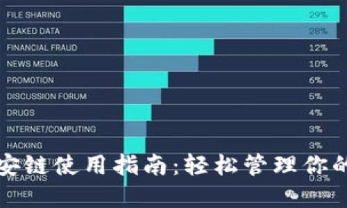 小狐钱包安链使用指南：轻松管理你的数字资产