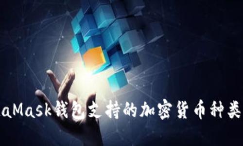 MetaMask钱包支持的加密货币种类一览