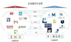 小米钱包提示当前为加密