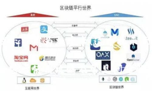 小米钱包提示当前为加密卡！这个提示意味着什么？

小米钱包加密卡使用攻略及常见问题解答