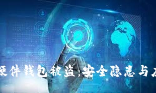 bot
区块链硬件钱包被盗：安全隐患与应对策略