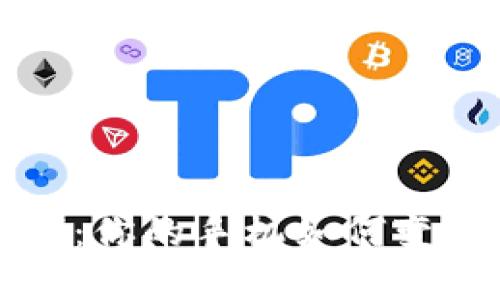 数字钱包新时代：你的手机如何变身个人财务助手
