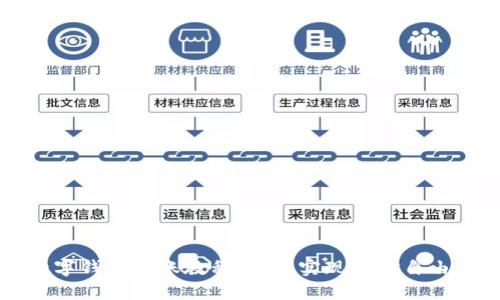 Ok数字钱包转账教程：轻松实现资金自由流动