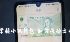 掌握小狐钱包：如何成功