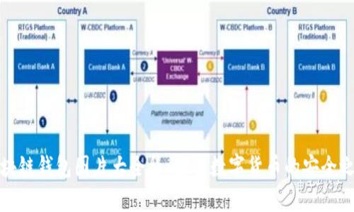 区块链钱包图片大全集：探索数字货币的安全之道
