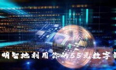 如何明智地利用你的55元数
